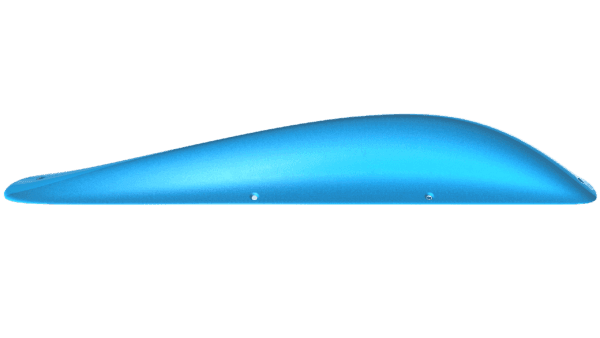 SUP'R - Lance 13 - Dual Texture - Image 3