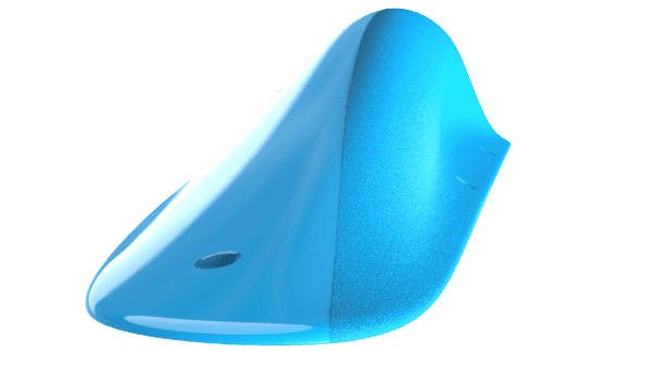 SUP'R - Lance 13 - Dual Texture - Image 5