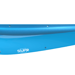 SUP'R - Lance 13 - Dual Texture