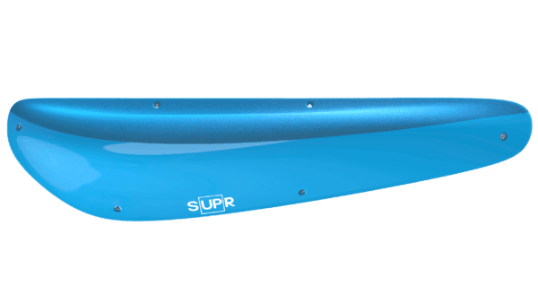 SUP'R - Lance 13 - Dual Texture