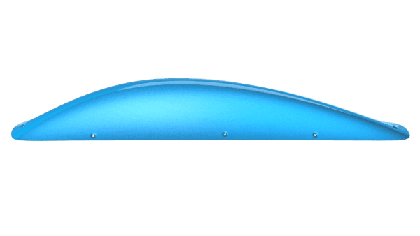 SUP'R - Lance 14 - Dual Texture - Image 5