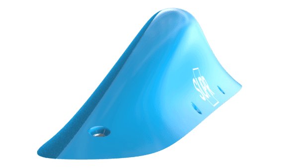 SUP'R - Lance 14 - Dual Texture - Image 4