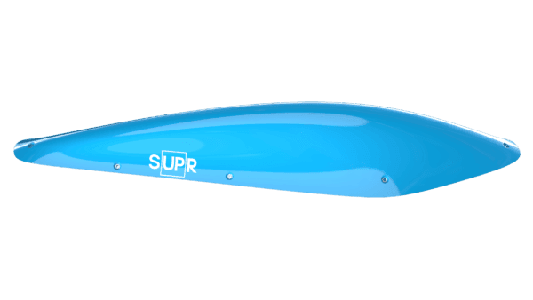 SUP'R - Lance 14 - Dual Texture - Image 2