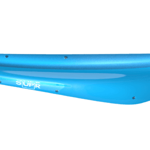 SUP'R - Lance 14 - Dual Texture