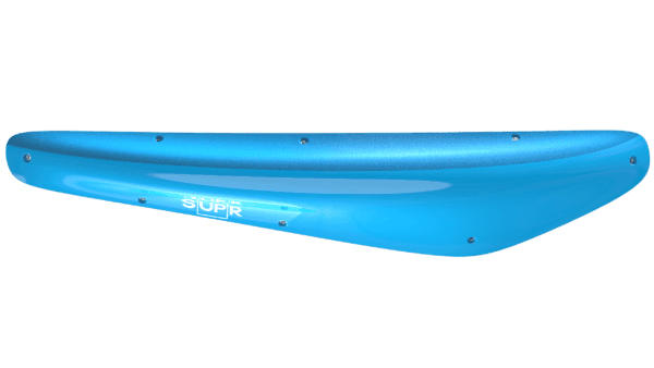 SUP'R - Lance 14 - Dual Texture