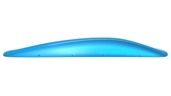 SUP'R - Lance 15 - Dual Texture - Image 3