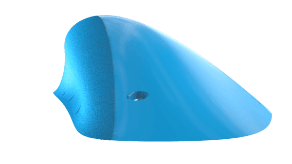 SUP'R - Lance 15 - Dual Texture - Image 5
