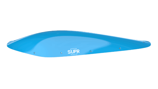 SUP'R - Lance 15 - Dual Texture - Image 2