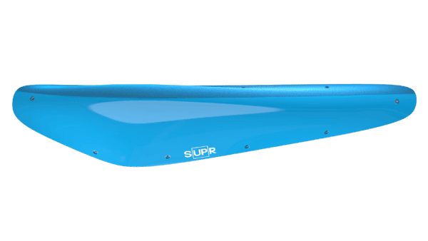 SUP'R - Lance 15 - Dual Texture