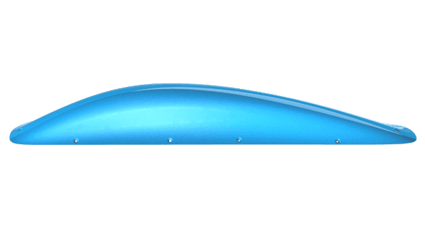 SUP'R - Lance 16 - Dual Texture - Image 4