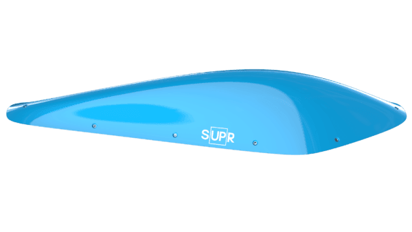 SUP'R - Lance 16 - Dual Texture - Image 3