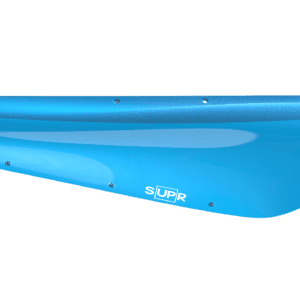 SUP'R - Lance 16 - Dual Texture