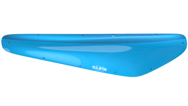 SUP'R - Lance 16 - Dual Texture