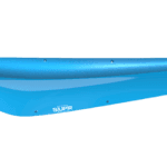 SUP'R - DT Lance 17 - Dual Texture 6 Lances 17.Top