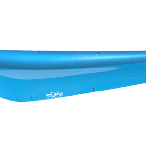 SUP'R - Lance 17 - Dual Texture