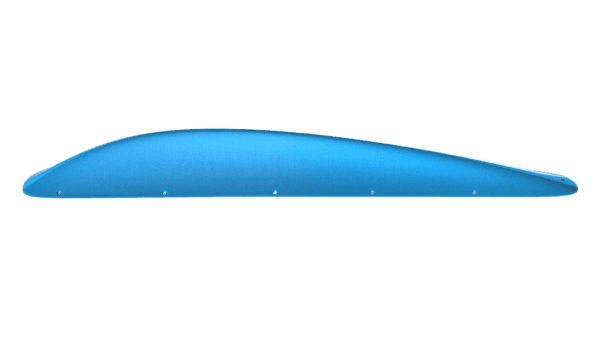 SUP'R - Lance 18 - Dual Texture - Image 3