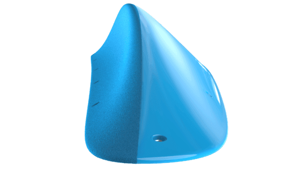 SUP'R - Lance 18 - Dual Texture - Image 5