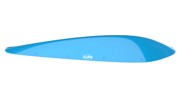 SUP'R - Lance 18 - Dual Texture - Image 2