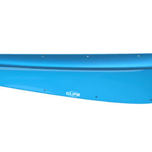 SUP'R - Lance 18 - Dual Texture