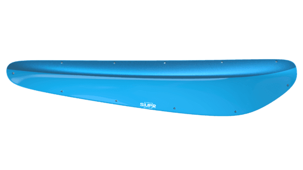 SUP'R - Lance 18 - Dual Texture