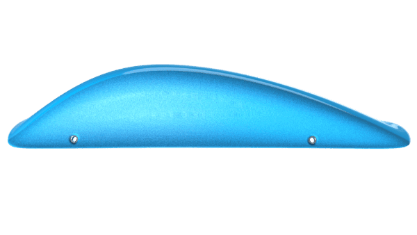 SUP'R - Lance 2 - Dual Texture - Image 2