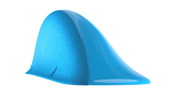 SUP'R - Lance 2 - Dual Texture - Image 5