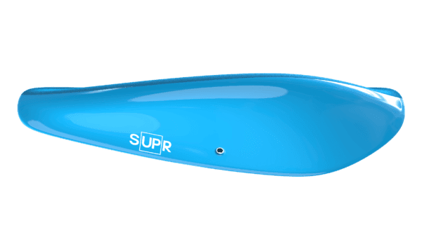 SUP'R - Lance 2 - Dual Texture - Image 4