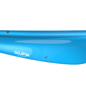 SUP'R - Lance 2 - Dual Texture