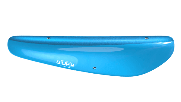 SUP'R - Lance 2 - Dual Texture