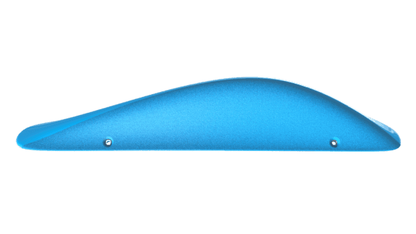 SUP'R - Lance 3 - Dual Texture - Image 4