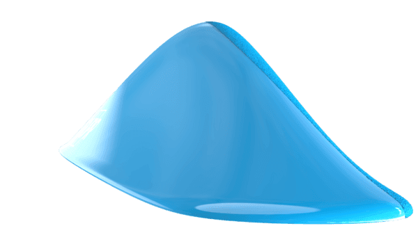 SUP'R - Lance 3 - Dual Texture - Image 2