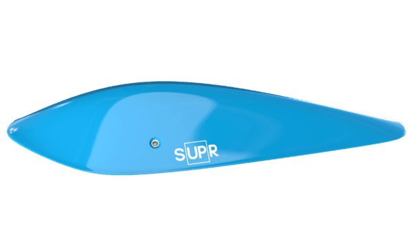 SUP'R - Lance 3 - Dual Texture - Image 5