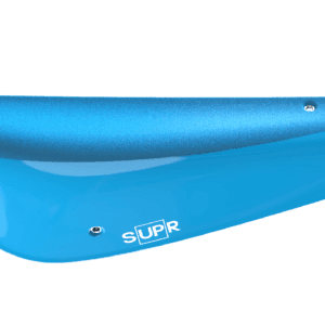 SUP'R - Lance 3 - Dual Texture