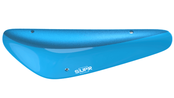 SUP'R - Lance 3 - Dual Texture