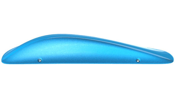 SUP'R - Lance 4 - Dual Texture - Image 5