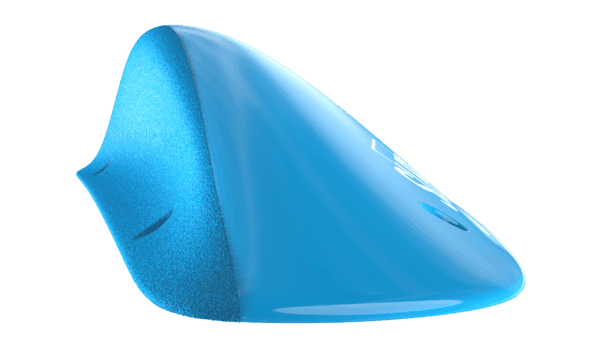 SUP'R - Lance 4 - Dual Texture - Image 4