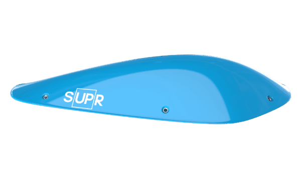 SUP'R - Lance 4 - Dual Texture - Image 2