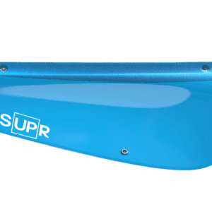 SUP'R - Lance 4 - Dual Texture