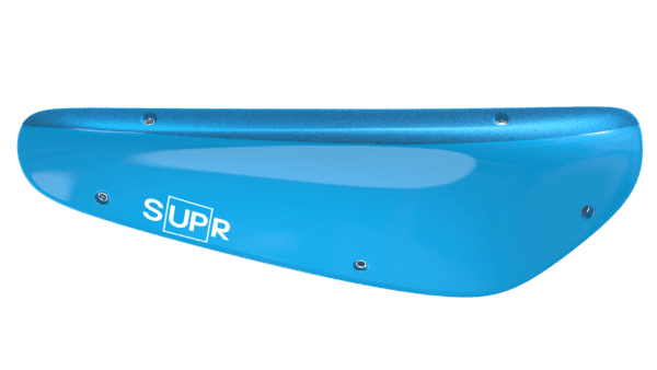 SUP'R - Lance 4 - Dual Texture