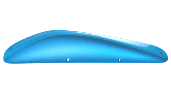 SUP'R - Lance 5 - Dual Texture - Image 3