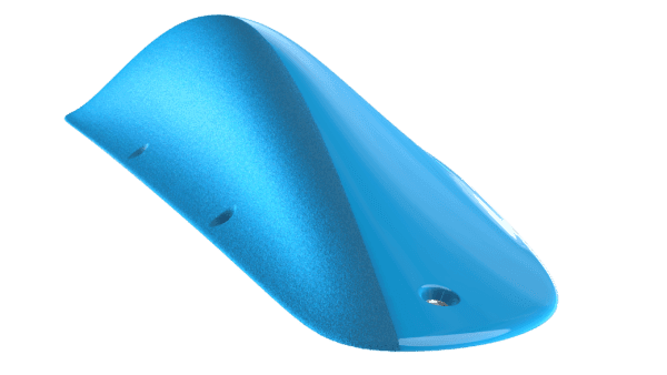 SUP'R - Lance 5 - Dual Texture - Image 5