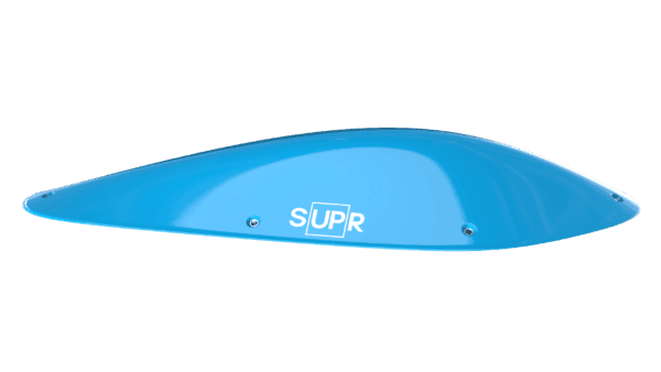 SUP'R - Lance 5 - Dual Texture - Image 4