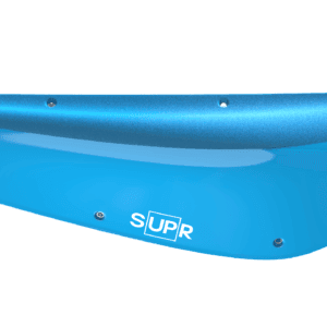 SUP'R - Lance 5 - Dual Texture