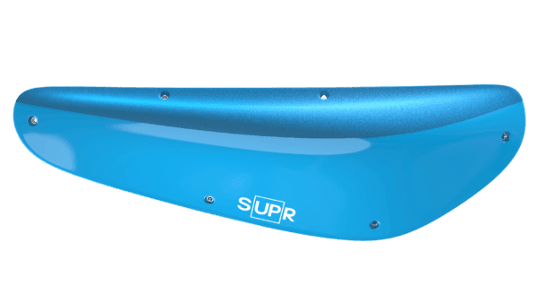 SUP'R - Lance 5 - Dual Texture
