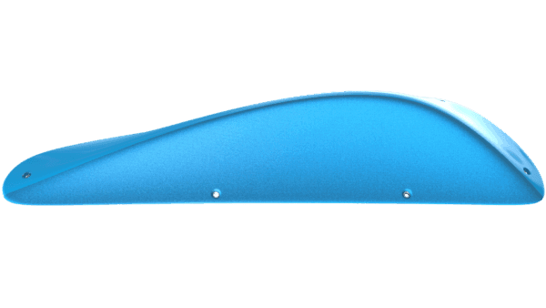SUP'R - Lance 6 - Dual Texture - Image 3