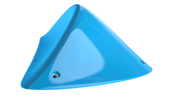 SUP'R - Lance 6 - Dual Texture - Image 5
