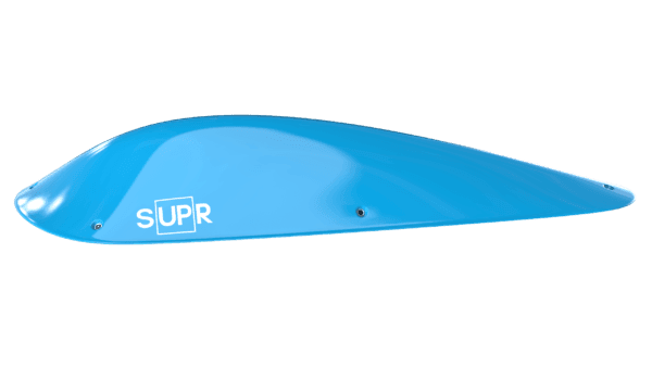 SUP'R - Lance 6 - Dual Texture - Image 2