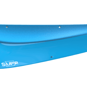 SUP'R - Lance 6 - Dual Texture