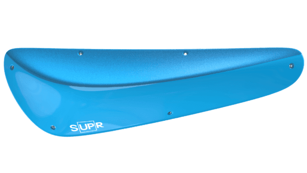 SUP'R - Lance 6 - Dual Texture