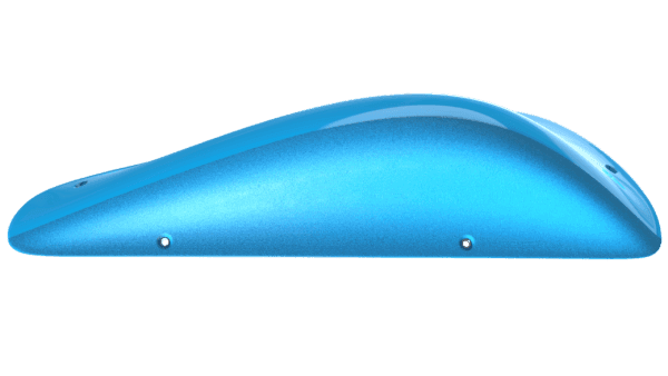 SUP'R - Lance 7 - Dual Texture - Image 3